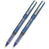 Pilot Precise V5 Stick Rolling Ball Pens, Extra Fine Point,