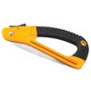 Foldable Pruning Saw