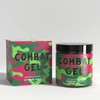 COMBAT GEL 500ML
