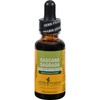 Herb Pharm Cascara Sagrada Liquid Extract for Digestive Support -