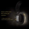 ASUS TUF H3 Gaming Headset H3 – Discord, TeamSpeak Certified