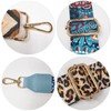 Hibate Bag Strap 3.8 cm Wide Bag Straps for Changing
