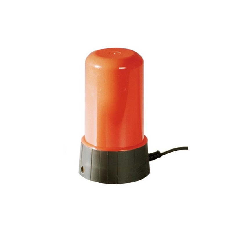 AP Orange Filter Darkroom Lamp