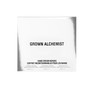 Grown Alchemist Hand Cream Heroes Pack