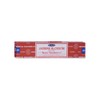 VIE Satya Incense Sticks, 12 Packs x 15g, Jasmine Blossom