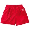BECO Aqua Nappy 6903 5 S Unisex Shorts – S,