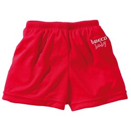 BECO Aqua Nappy 6903 5 S Unisex Shorts – S, Blue
