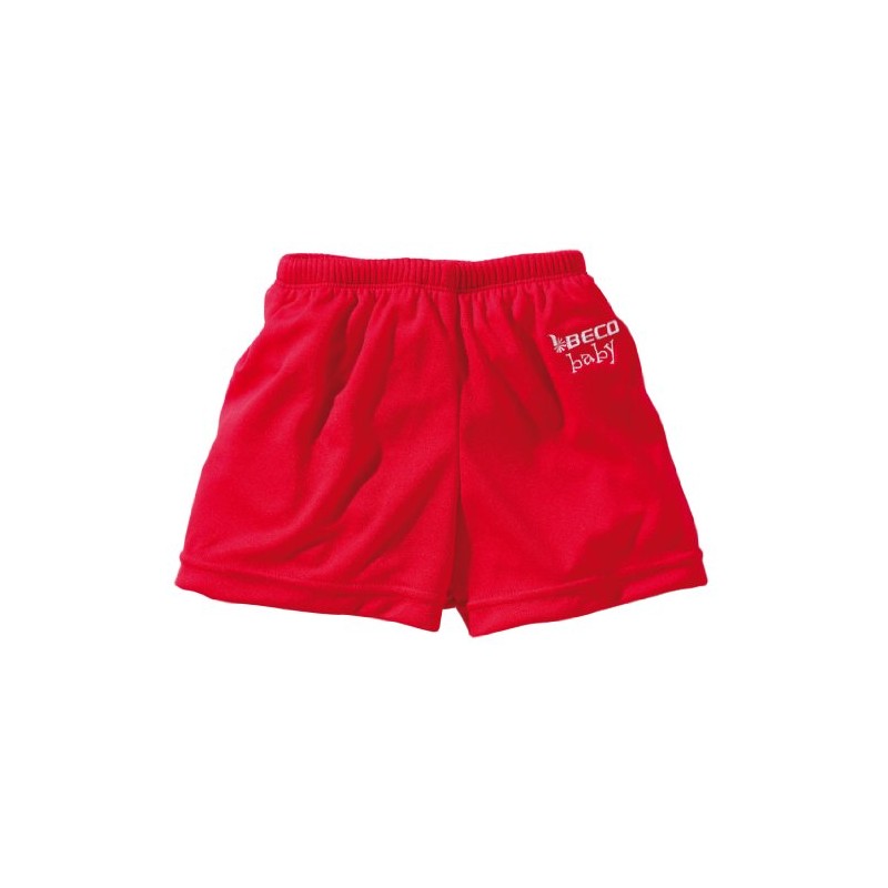 BECO Aqua Nappy 6903 5 S Unisex Shorts – S,