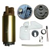 Repuesto Bomba Gasolina Explorer Ford Mountaineer 2002-2005
