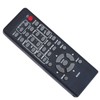 New R025H Replaced Remote Control fit for Hitachi LCD Projector