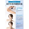 LEPOREM グルタチオン針美容液 30ml ニードルセラム 塗る針 ハリ 弾力 くすみ 乾燥 敏感肌