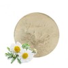 Chamomile Extract Powder 1kg