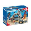 Playmobil 70011 SuperSet SEK Diving Insert, Multi-Coloured