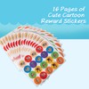 Pocarews Kids Chore Reward System for Kids Good Behavior 1