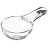Echo Metal Acrylic Measure Spoon 0418-216