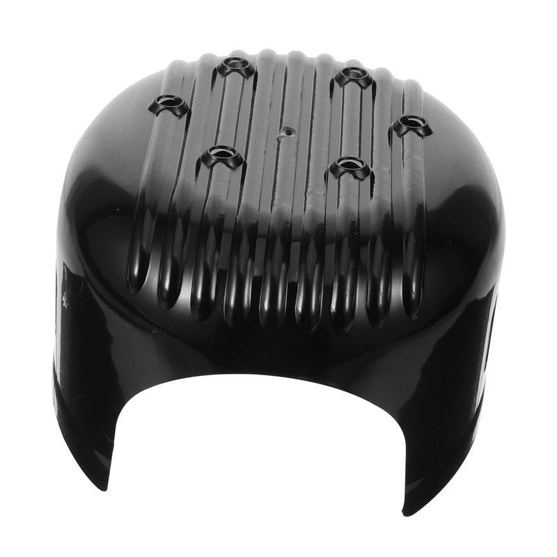 Operitacx Safety Hard Hat Liner for Construction Workers Lightweight Breathable