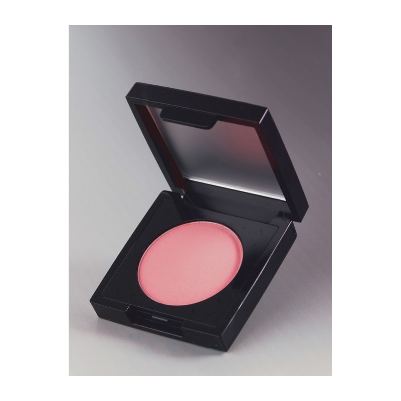 Be My Wendy Marshmallow & Melting Blusher 10 Types /