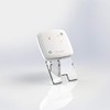 Eurotronic Air Quality Sensor, Sensor for Improved Air Quality, Air