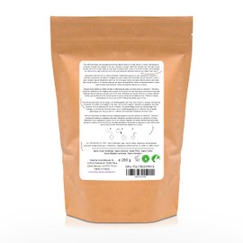 Peel Off Acerola & Vitamin C Face Mask for Moisturising Anti-Ageing, Anti-Spot & Anti-Wrinkle Treatment. Redness and Blemishes Brightening Regenerating Mask - 200g