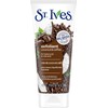 St. Ives Rise & Energize Coconut & Coffee Scrub, 6