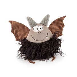 sigikid Bloody Harry BeastsTown