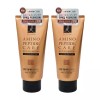 Elastin 엘라스틴 아미노펩타이드 고영양 트리트먼트 300ml 2개 Elastine Aminopeptide High