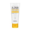 SIDMOOL Dr.Troub Skin Returning MSM Cream 80g
