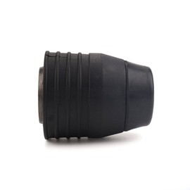 Hammer Drill Chuck for Bosch 1618598175 11222EVS 11236VS GBH4DSC GBH4DFE, (SDS plus type)