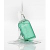 Rataplang Rataflang Minari Calming Serum 50ml
