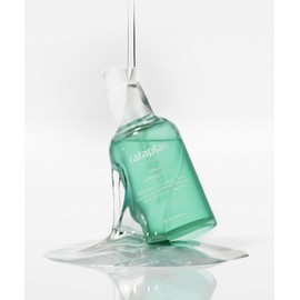 Rataplang Rataflang Minari Calming Serum 50ml