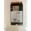 GALIMU Micron 512GB 2400 2242 M.2 NVMe SSD PCIE Gen4