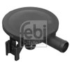 febi bilstein 100944 Crankcase Bleed Valve