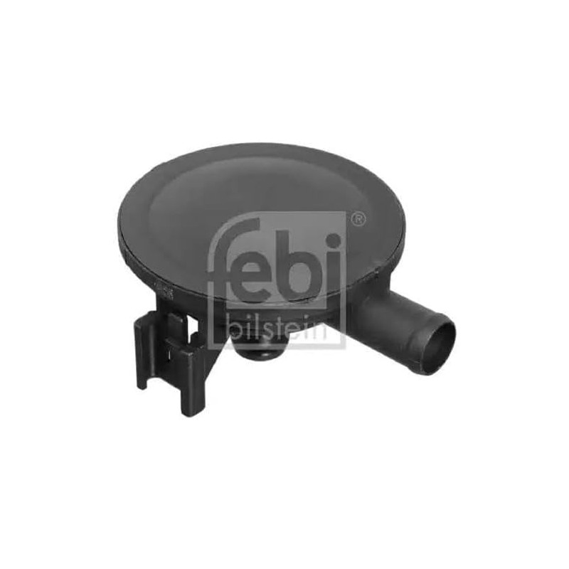 febi bilstein 100944 Crankcase Bleed Valve