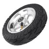 8 Inch Electric Scooter 8x2.00‑5 Tyre Pneumatic Tire and Stainless