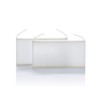 Zehnder Filter Set Replacement Air Filter G4 ComfoAir 70 527005180,
