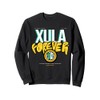 Yard Essentials - Xavier University of Louisiana - Forever Sweatshirt