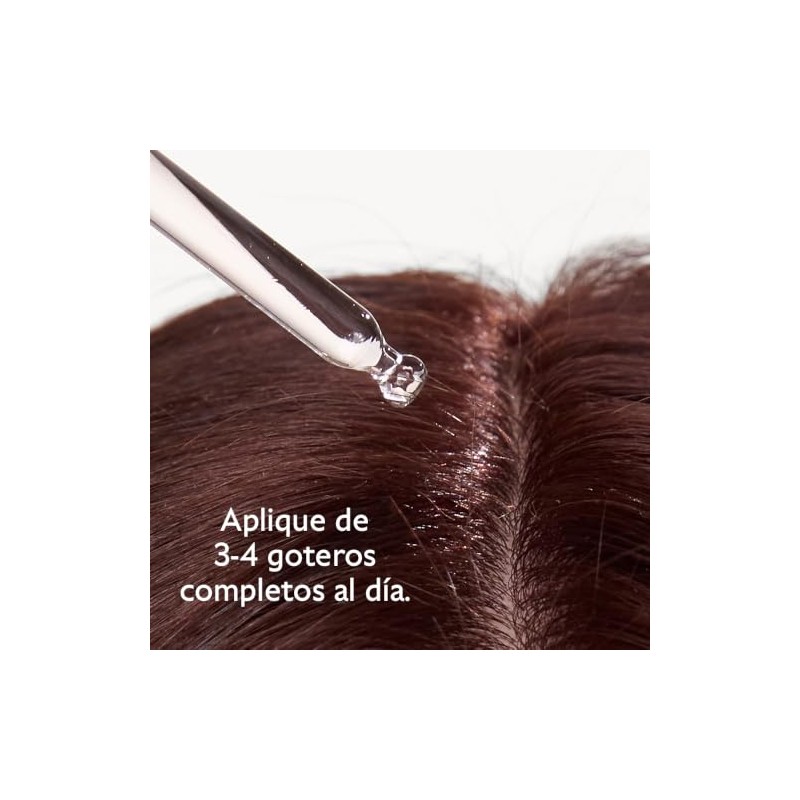 Caudalie Serum Densidad Capilar - 50 mL