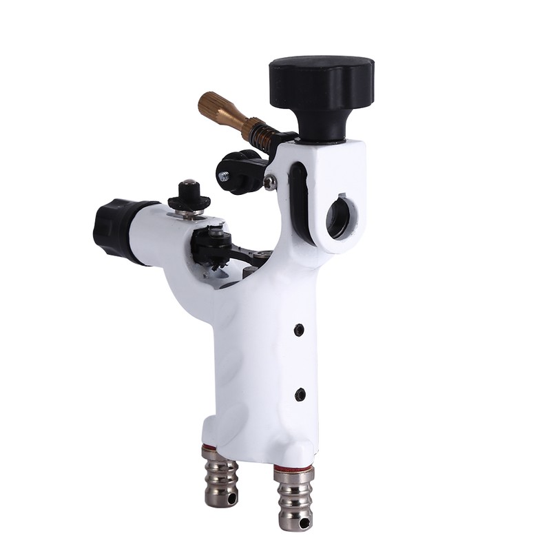 Professional Electric Rotary Liner Shader Tattoo Machine Gun Permanent Makeup