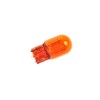 GM Genuine Parts 13596817 Turn Signal Light Bulb