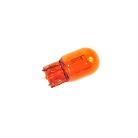 GM Genuine Parts 13596817 Turn Signal Light Bulb