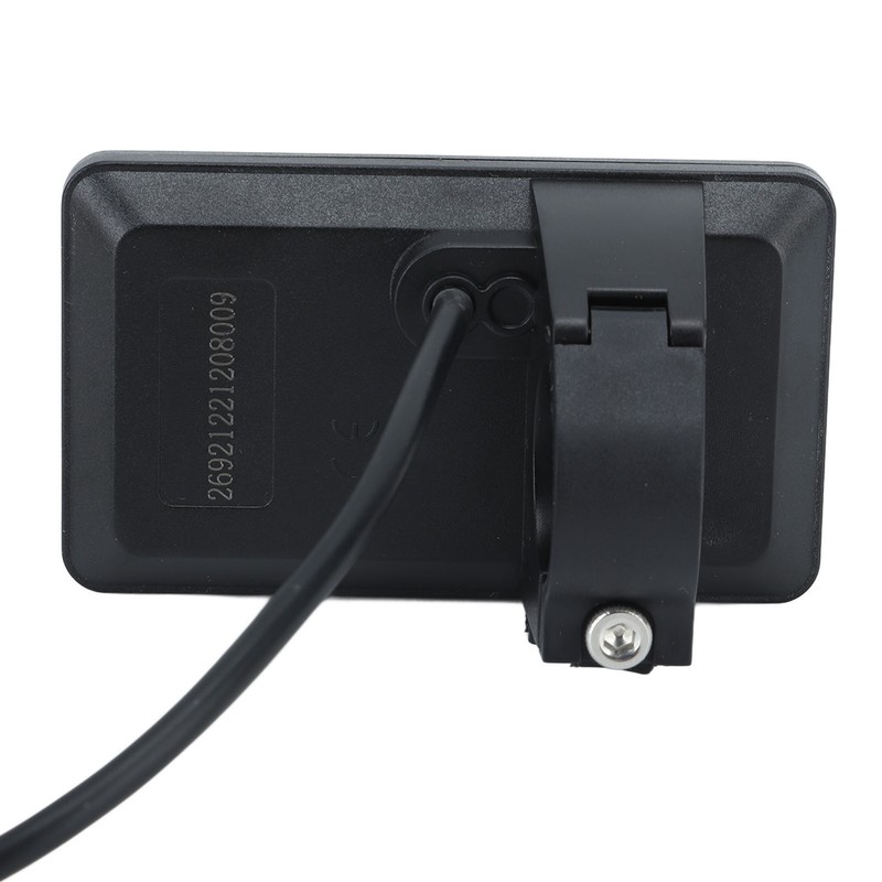 25A 36V 48V 750W Electric Bike Motor Controller Electric Bicycle