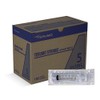 Terumo Syringes 5cc L/S 100/bx