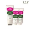 CKD [1+2] CKD Gua Sha Neck Wrinkle Cream 50ml +