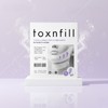 Tox and Peel Olive Young Tox & Peel Angle Cut Lifting Patch 5pcs / 올리브영 톡스앤필 앵글 컷 리프팅 패치 5매입