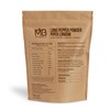 MB Herbals Long Pepper Powder 227g (Half Pound) | Piper