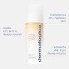 Dermalogica Melting Moisture Masque (1.7 Fl Oz) Extremely Moisturizing Masque
