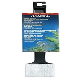 Marina Deep Reach Algae Scrubber