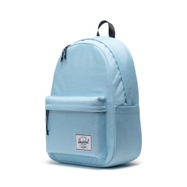 Herschel Supply Co. Classic XL Backpack, Blue Bell Crosshatch, 26L