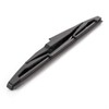LST Rear Wiper Blade Windscreen Wiper Rear Wiper for J