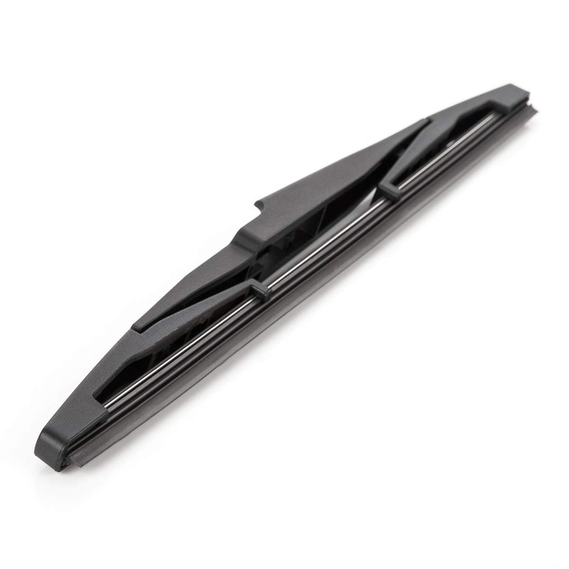 LST Rear Wiper Blade Windscreen Wiper Rear Wiper for J